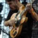 Guitar Player