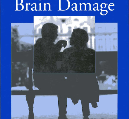 Conversation and Brain Damage