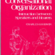Conversational Organization