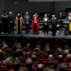 Graduation