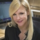 Martie Haselton