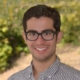 Matt Saucedo