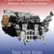 A Life On The Margins: Keeping The Political Vision
