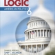 The Logic of American Politics 6