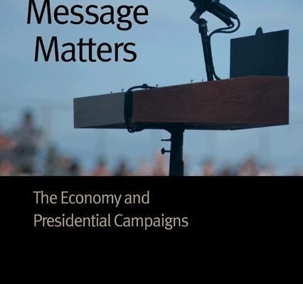 The Message Matters