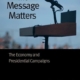 The Message Matters