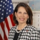 Bachmann