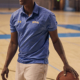 Tyus Edney