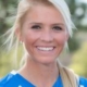 Kaitlin Ray
