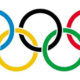 Olympics
