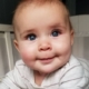 baby