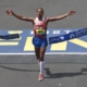 Marathon