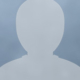 noface_small_0