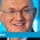 Bill Schneider