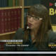 Prof Lynn Vavreck interview