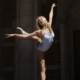 Ballerina