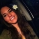 Christina-Massoud
