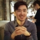 David-Jeong