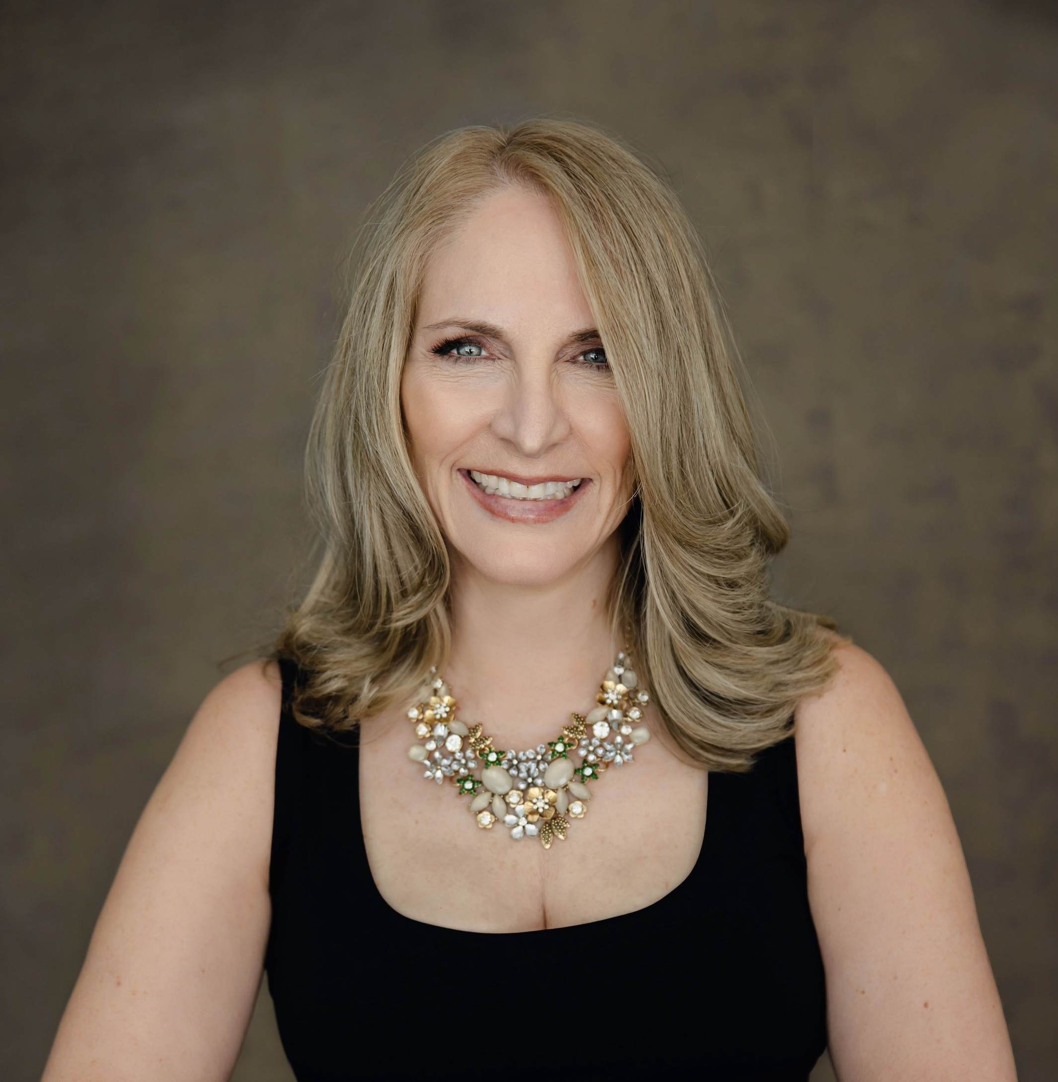 Elaine Rogan Elaine Bogart - UCLA Communication