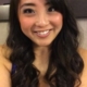 Jennifer-Hiraga