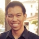 MattBui