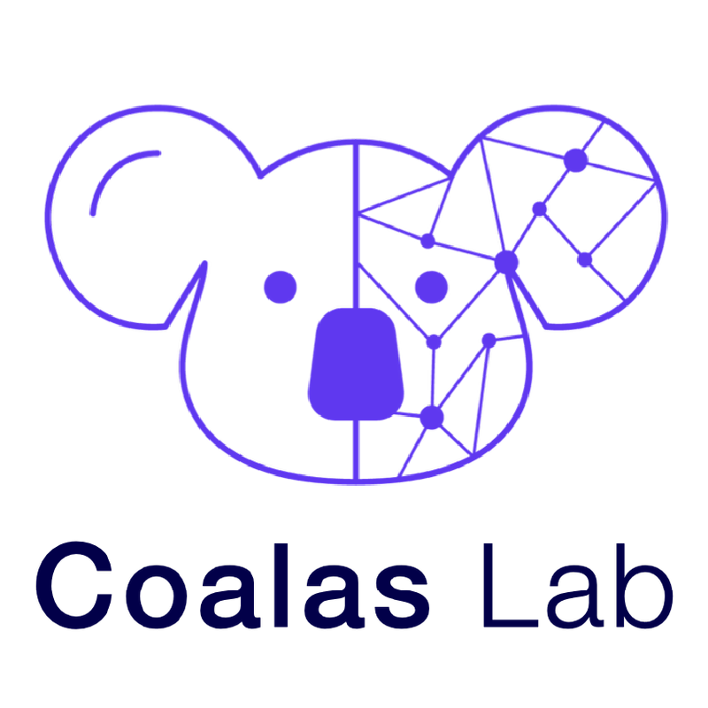 Lab Groups - UCLA Communication