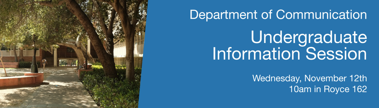 slide-info